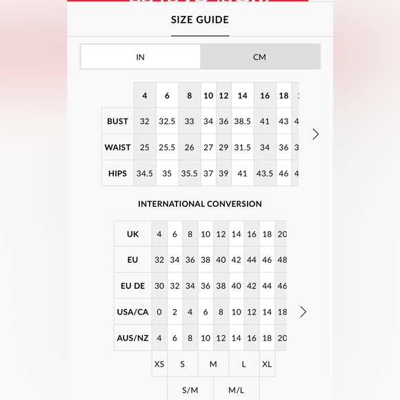 Exposed Seam Cut Out Maxi Dress - Picture 3 of 3